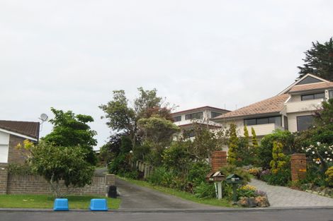 Photo of property in 47 Shuttleworth Place, Manly, Whangaparaoa, 0930