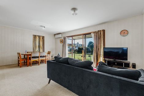 Photo of property in 3/1246 Cameron Road, Gate Pa, Tauranga, 3112