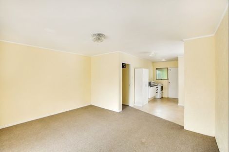 Photo of property in 1/73 Mangere Road, Otahuhu, Auckland, 1062