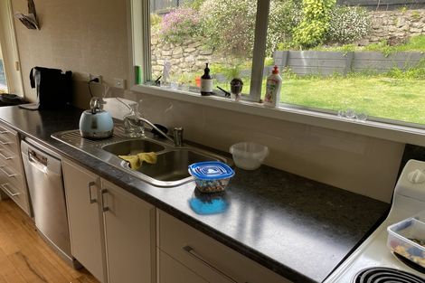 Photo of property in 135 Grange Road, Otumoetai, Tauranga, 3110