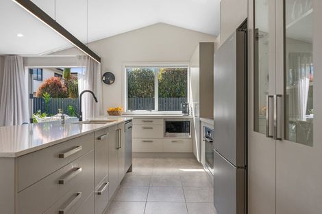 Photo of property in 94a Milton Road, Otumoetai, Tauranga, 3110