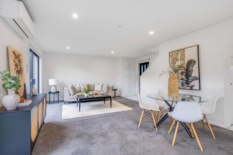 Photo of property in 13/131 Merivale Lane, Merivale, Christchurch, 8014