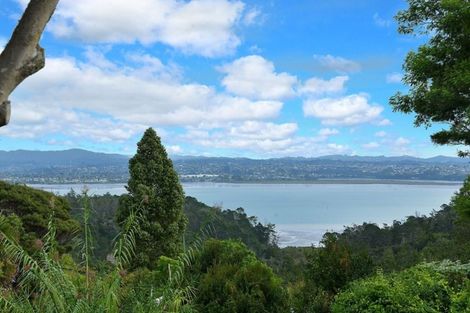 Photo of property in 3b Balmain Road, Birkenhead, Auckland, 0626