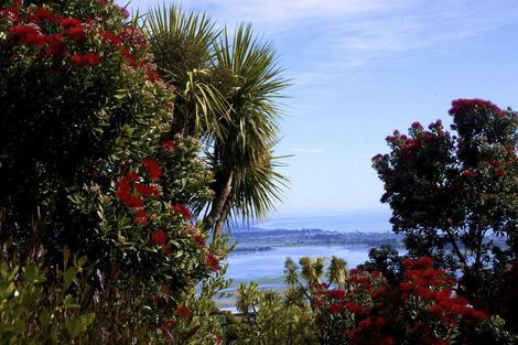 Photo of property in 199 Glenstrae Road, Redcliffs, Christchurch, 8081