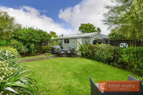 Photo of property in 13 Hindess Street, Halswell, Christchurch, 8025