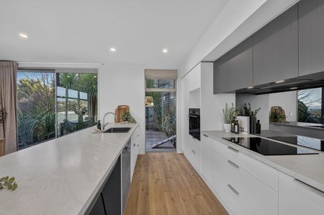 Photo of property in 6 Mamaku Lane, Huntsbury, Christchurch, 8022