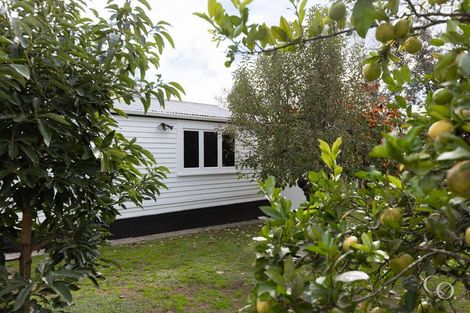 Photo of property in 25 Black Road, Paengaroa, Te Puke, 3189