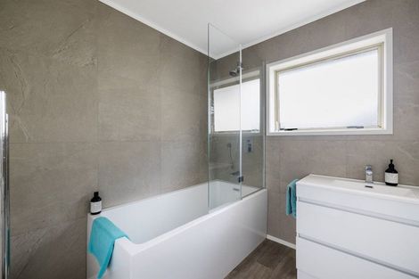 Photo of property in 86a Moore Street, Leamington, Cambridge, 3432