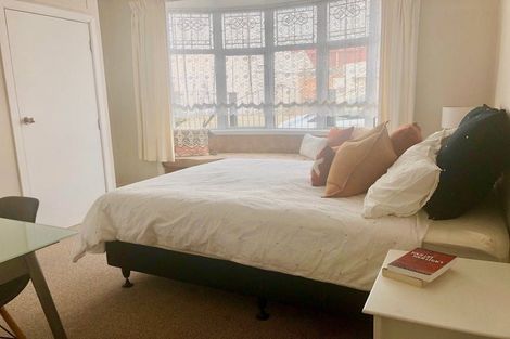 Photo of property in 7 Jed Street, Invercargill, 9810