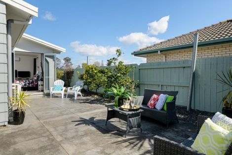 Photo of property in 3 Monaco Key, Papamoa Beach, Papamoa, 3118