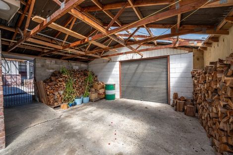 Photo of property in 194 Broughton Street, Gore, 9710