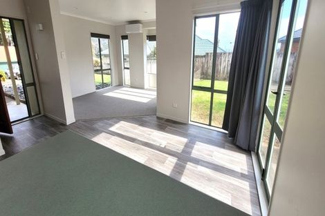 Photo of property in 5 Molyneux Place, Welcome Bay, Tauranga, 3112
