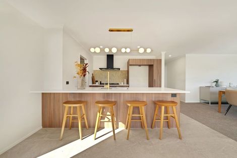 Photo of property in 18 Whatahuhu Street, Te Kauwhata, 3710
