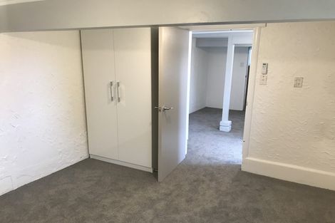 Photo of property in 330 Hillsborough Road, Hillsborough, Auckland, 1042