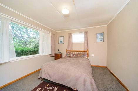 Photo of property in 256 Kimbolton Road, Feilding, 4702