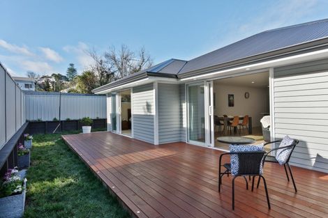 Photo of property in 202 Russell Street, Whataupoko, Gisborne, 4010