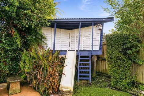 Photo of property in 11 Egmont Road, Ngongotaha, Rotorua, 3010