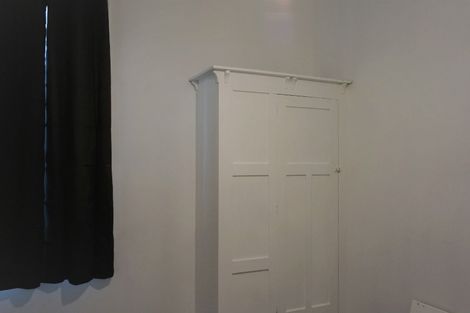 Photo of property in 180 Ettrick Street, Appleby, Invercargill, 9812