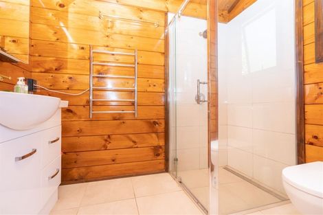 Photo of property in 195 Duncan Road, Tamahere, Hamilton, 3283