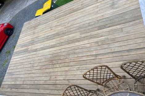 Photo of property in 20 Tango Place, Henderson, Auckland, 0610