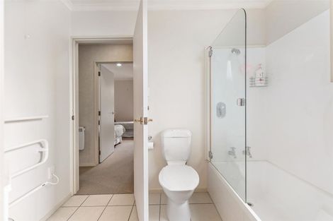 Photo of property in 94 Hedditch Street, Wanaka, 9305