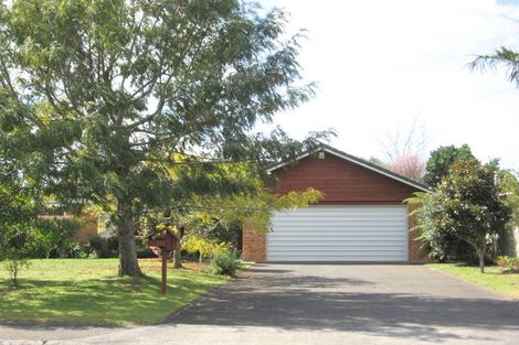 Photo of property in 111 Robinson Road, Whitianga, 3510