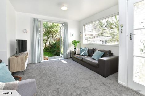 Photo of property in 6/7 Willerton Avenue, New Lynn, Auckland, 0600