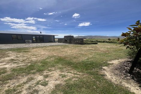 Photo of property in 2500 Tarras-cromwell Road, Tarras, Cromwell, 9383