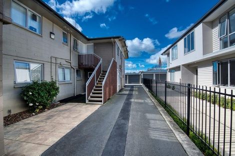 Photo of property in 9/290 Barbadoes Street, Christchurch Central, Christchurch, 8011