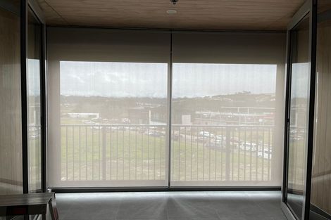 Photo of property in 206/2c Munroe Lane, Albany, Auckland, 0632