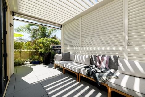 Photo of property in 35b Rita Street, Mount Maunganui, 3116