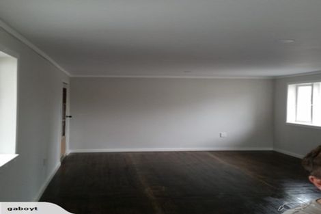 Photo of property in 10b Nelson Street, Papakura, 2110