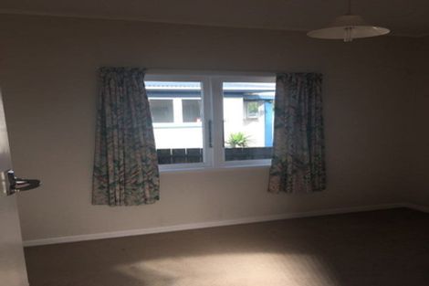 Photo of property in 117 Victoria Street West, Pukekohe, 2120