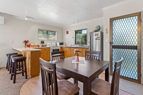 Photo of property in 3/21 Dublin Street, Martinborough, 5711