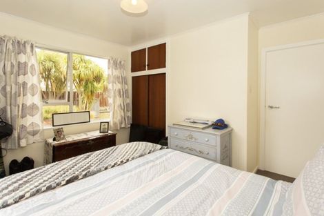 Photo of property in 10b Charles Street, Allenton, Ashburton, 7700