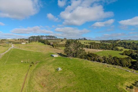 Photo of property in 73 Weka Lane, Okaihau, 0475