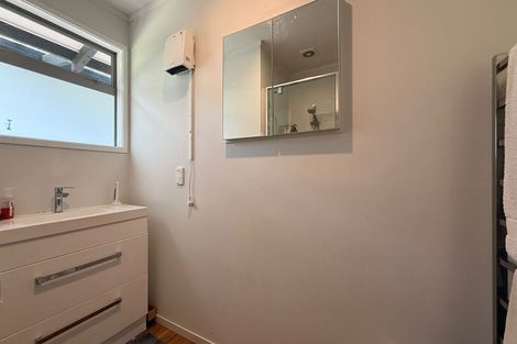 Photo of property in 108 Mountbatten Avenue, Hillcrest, Auckland, 0627