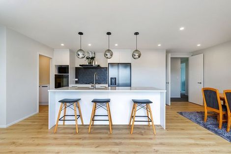 Photo of property in 47 Jamish Drive, Warkworth, 0910