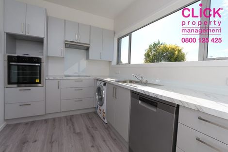 Photo of property in 1/68 Duncan Street, Dunedin Central, Dunedin, 9016