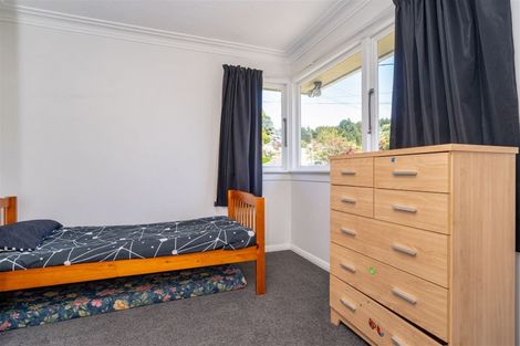 Photo of property in 39 Glenmore Street, Glenleith, Dunedin, 9010