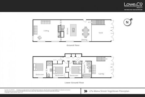 Photo of property in 27a Mana Street, Vogeltown, Wellington, 6021