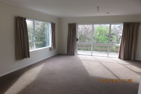 Photo of property in 2/10 Orsman Crescent, Toi Toi, Nelson, 7010