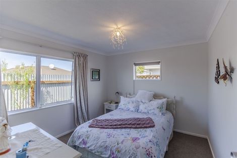 Photo of property in 5/64 Park Road, Greenmeadows, Napier, 4112