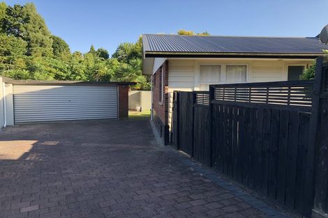 Photo of property in 73 Casey Avenue, Fairfield, Hamilton, 3214