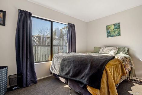 Photo of property in 335a Cambridge Road, Hillcrest, Hamilton, 3216