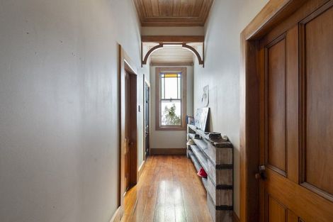 Photo of property in 18 Bourke Street, Palmerston North, 4410