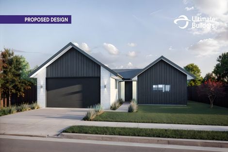 Photo of property in 70 Overdale Street, Putaruru, 3411