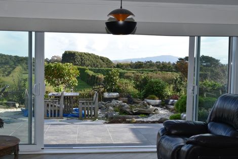 Photo of property in 22 He Awa Crescent, Waikanae, 5036