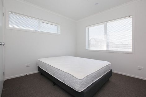Photo of property in 10 Burrows Place, Ilam, Christchurch, 8041