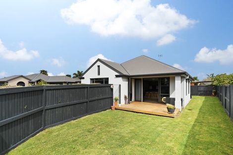 Photo of property in 6 Acton Vale, Rototuna North, Hamilton, 3210